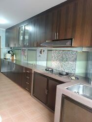 Blk 914 Nanyang Emerald (Jurong West), HDB 4 Rooms #509500221